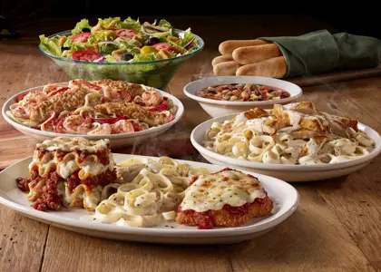 Olive-Garden-3-scaled